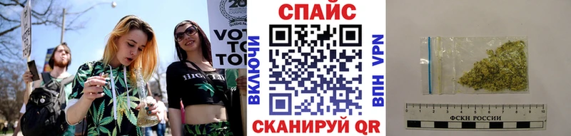 БУТИРАТ буратино  Алушта 