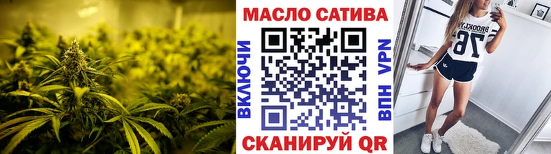 купить закладку  Алушта  Дистиллят ТГК концентрат 